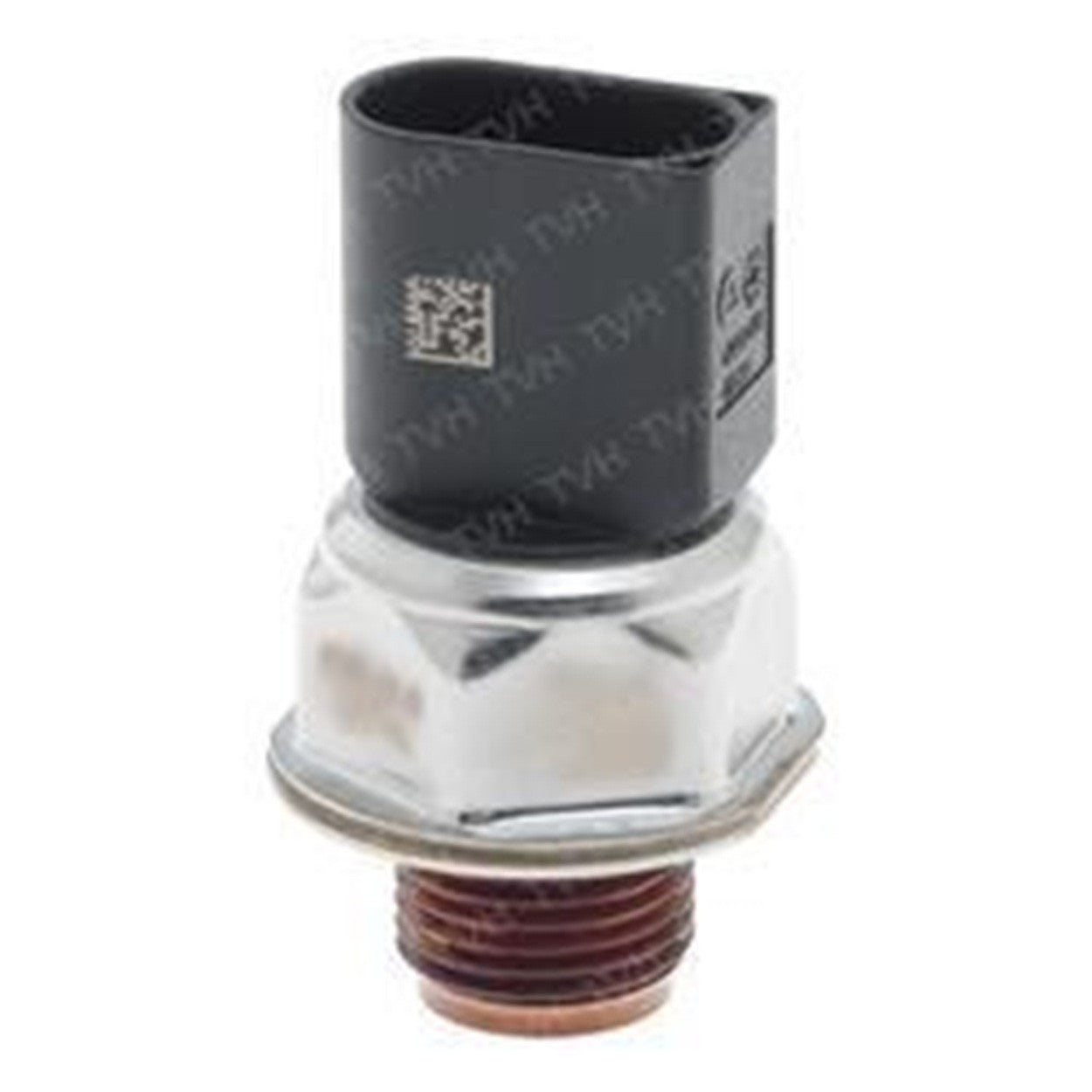 For Bobcat Sensor - Pressure 46907489