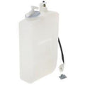 FOR CATERPILLAR TANK - RADIATOR RESERVOIR 91A0100010