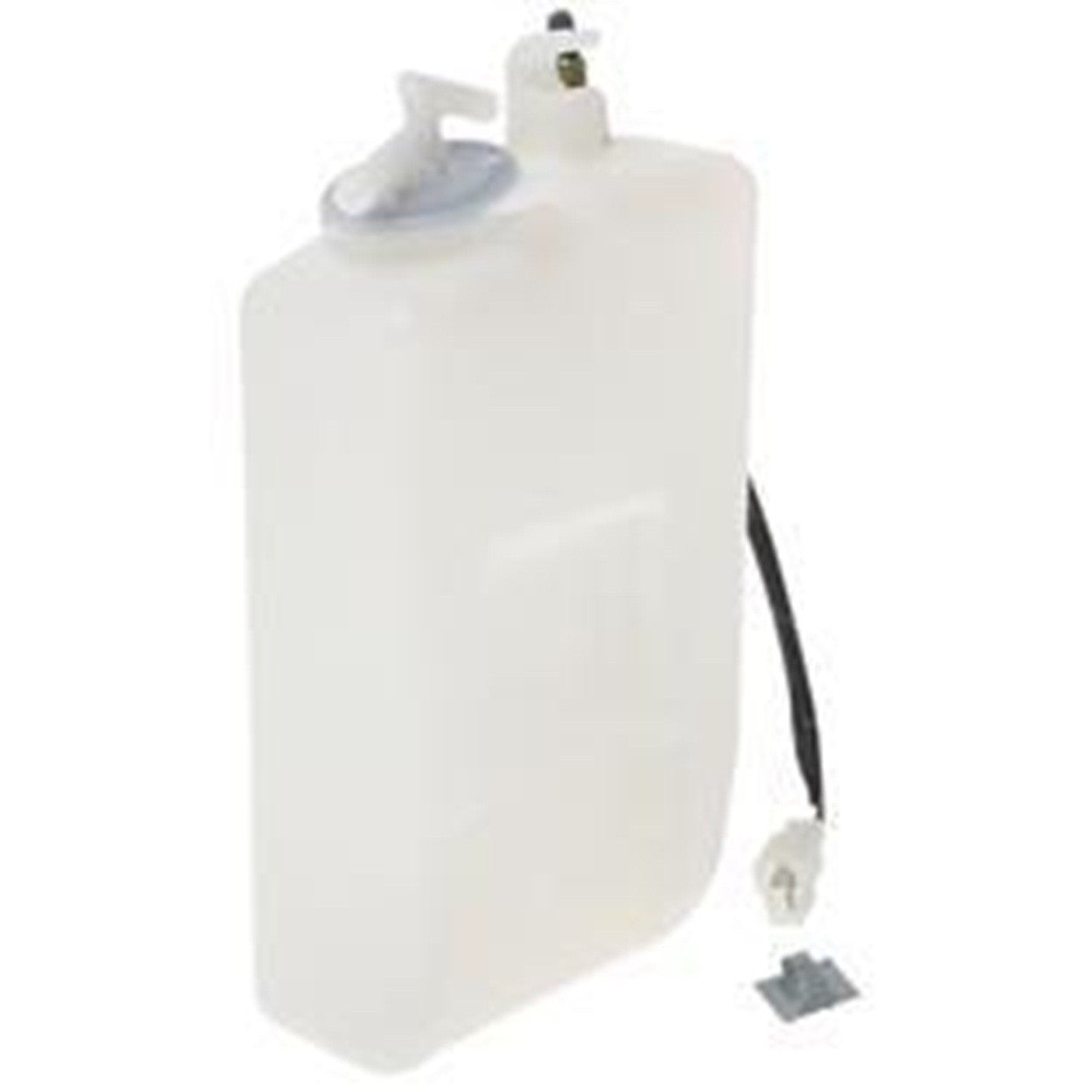 FOR CATERPILLAR TANK - RADIATOR RESERVOIR 91A0100010