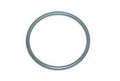 For Linde O-RING ST525185
