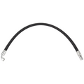 FOR SKYJACK 107732, HOSE - SJM DRIVE 25 SHORT 90