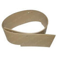 FOR Advance 56412172 SQUEEGEE - TAN GUM