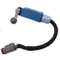 Limit Switch for Genie 75031