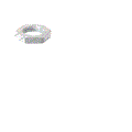 FOR Genie GR-20  NUT - JAM  52943
