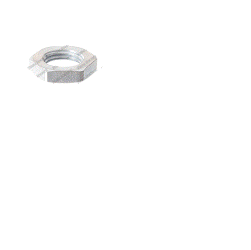 FOR Genie GR-20  NUT - JAM  52943
