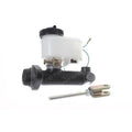 FOR NISSAN CYLINDER - MASTER 46010-GB00B