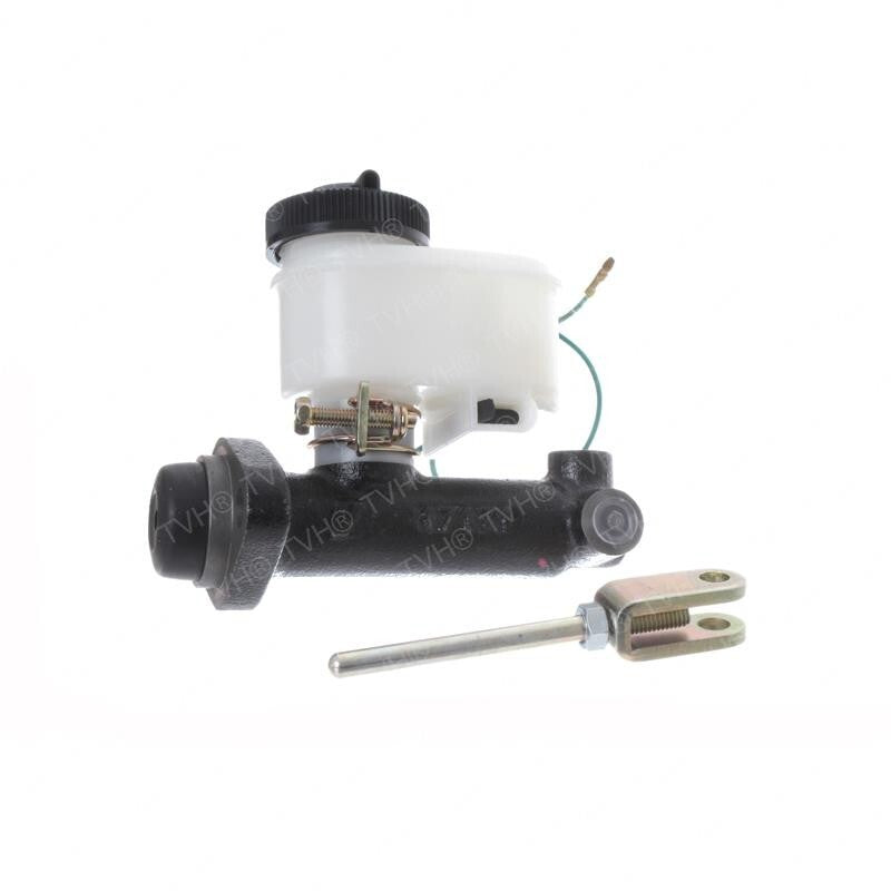 FOR NISSAN CYLINDER - MASTER 46010-GB00B