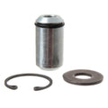 FOR TOYOTA FORKLIFT HYDRAULIC CHECK VALVE KIT TY04652-U1070-71