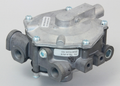 Tennant 31927, Regulator W/ Vac Lock