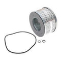 FOR CASE FILTER KIT - HYDRAULIC 93413C1