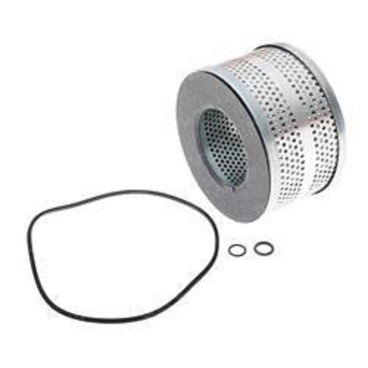 FOR CASE FILTER KIT - HYDRAULIC 93413C1