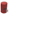 FOR Bobcat Skid Steer 6512143 Filter