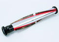Tennant 9007779 BRUSH