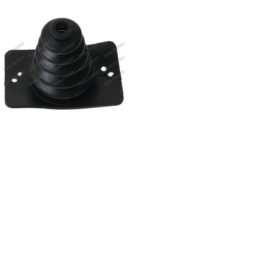 FOR Skyjack SJIII3015 Joystick Axis Boot 122848
