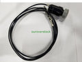 for Yale Switch and Wire 505164202