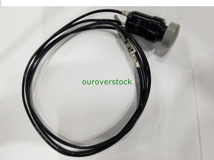for Yale Switch and Wire 505164202