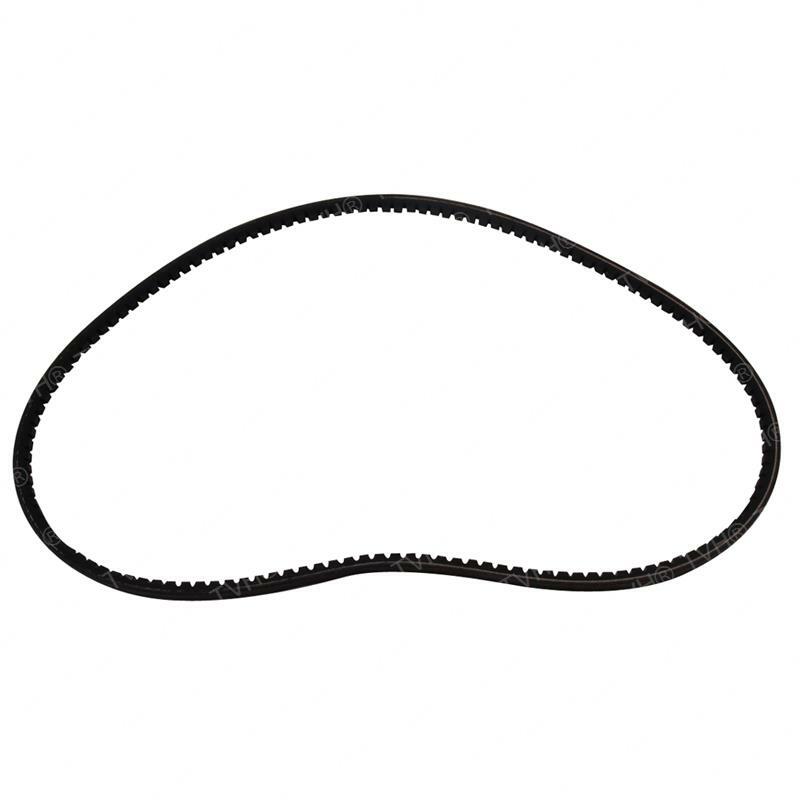 981885 Fan Belt for Hyster Forklift Fits VA Engines