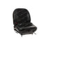 FOR JLG 1001101085 Vinyl Suspension Seat