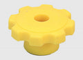 Advance 56380149, Knob