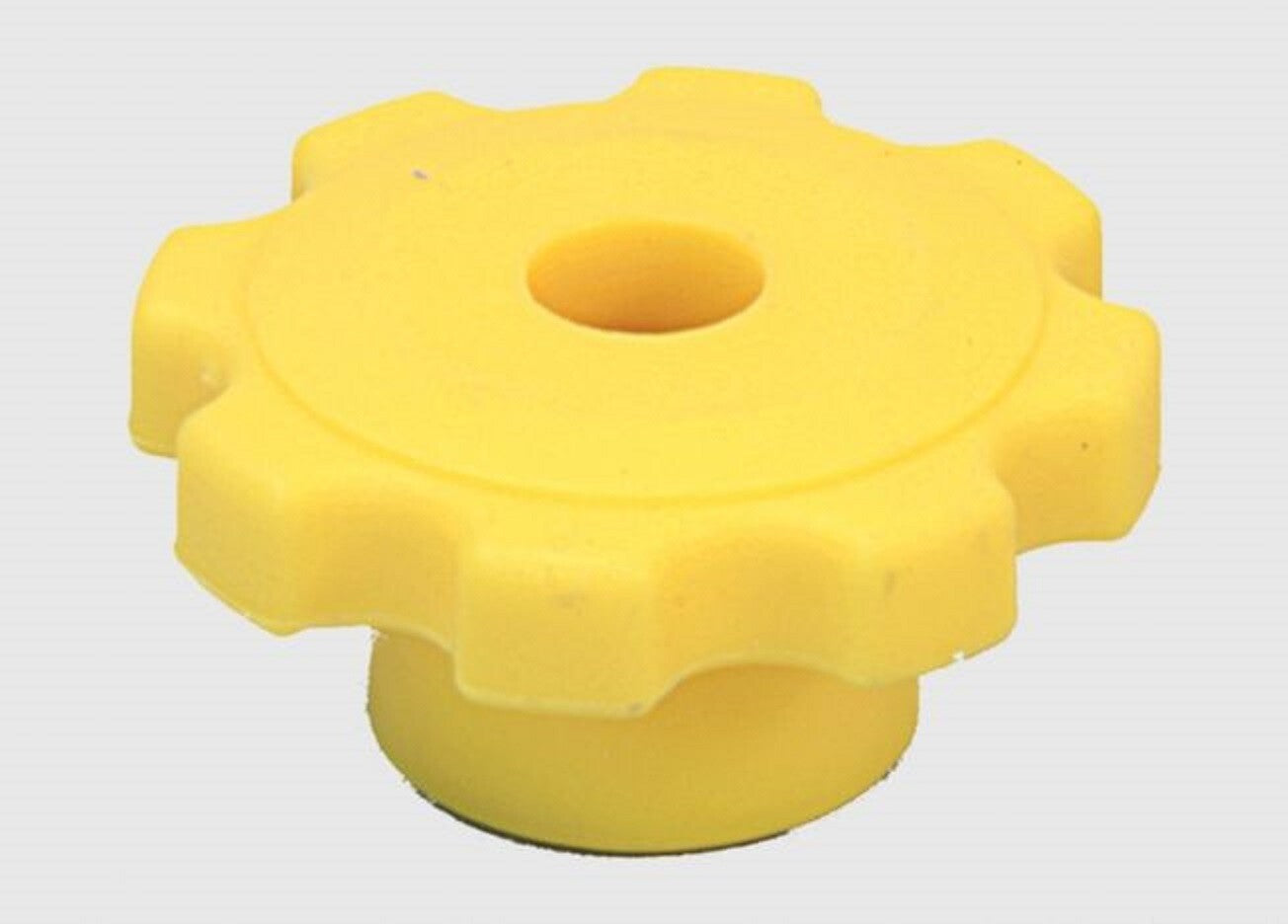 Advance 56380149, Knob