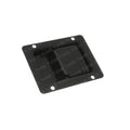 FOR GENIE PADDLE HANDLE LATCH GS90 PART# 55675, 55675GT