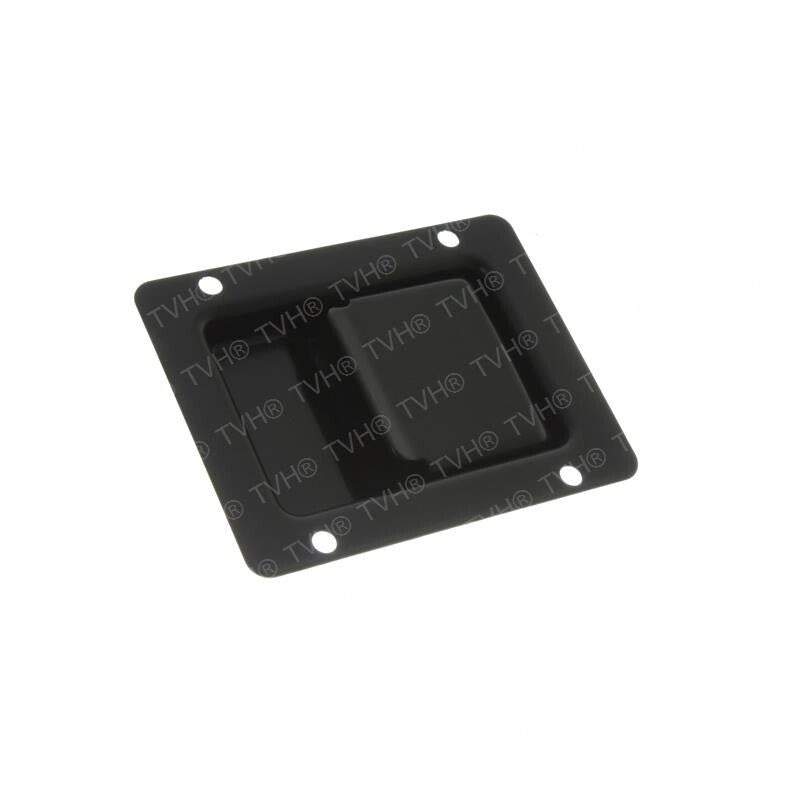 FOR GENIE PADDLE HANDLE LATCH GS90 PART# 55675, 55675GT