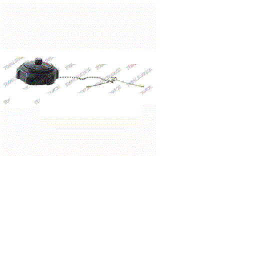 FOR Bobcat Skid Cap 7108309