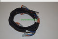 Clark 2814346 Harness