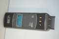 CR-140133  CROWN MODULE - REPAIR