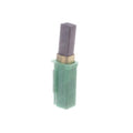 FOR AMERICAN LINCOLN 0775-186 BRUSH - VACUUM MOTOR