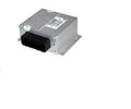 Genie 100839 ECU Electronic Control Unit