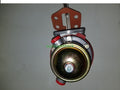 Clark Fuel Pump 923058
