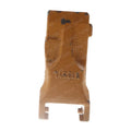 19142-01202 BUCKET - TEETH FOR TAKEUCHI
