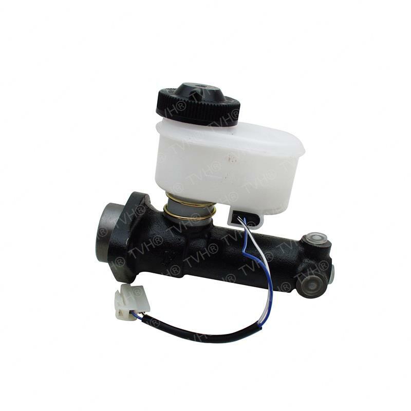 MITSUBISHI 91946-30300, BRAKE MASTER CYLINDER