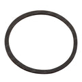 Tennant 79320 GASKET - DRAIN CAP