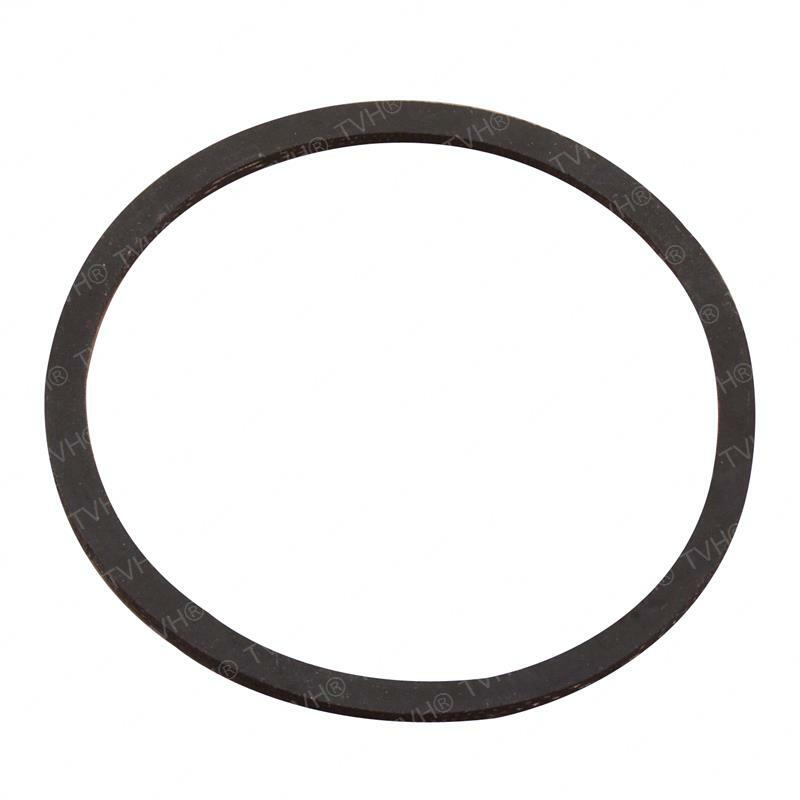 Tennant 79320 GASKET - DRAIN CAP