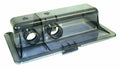 FOR Advance 56324046, Cover