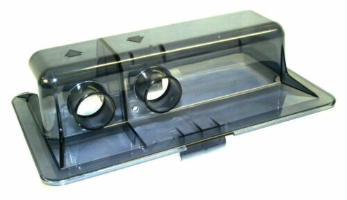 FOR Advance 56324046, Cover