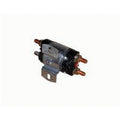 FOR ADVANCE SOLONOID 41802A