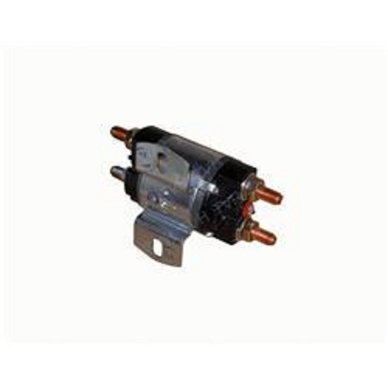 FOR ADVANCE SOLONOID 41802A