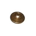 Tennant 80950 BUSHING