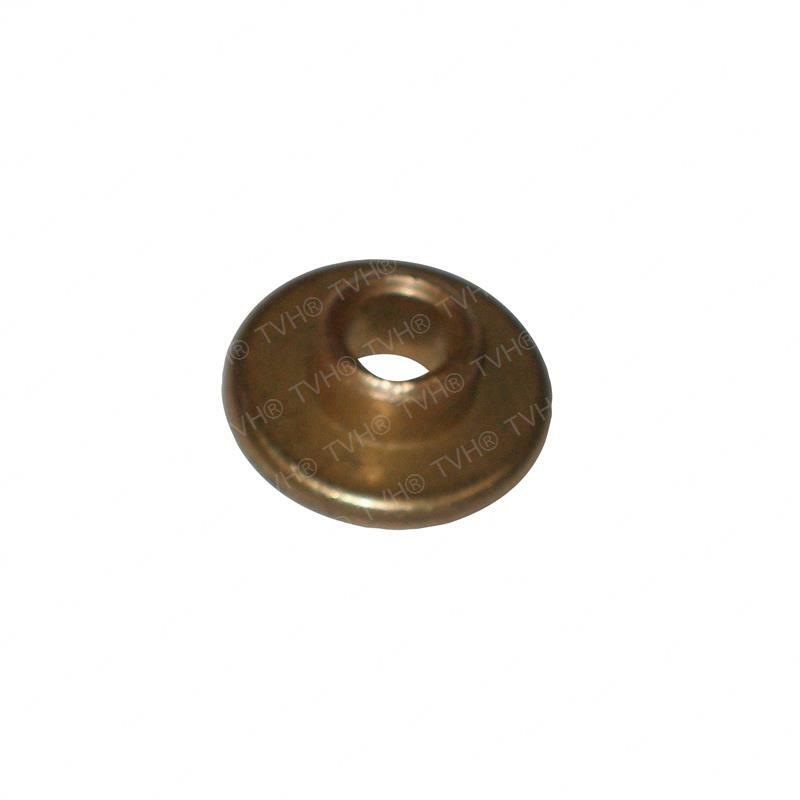 Tennant 80950 BUSHING