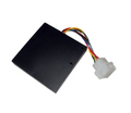 FOR JLG 7020523, ELECTRICAL ASSEMBLY, CIRCUIT BOARD