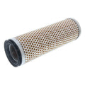 FOR TCM Air Filter AC4992192