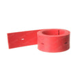FOR Tennant 609055 SQUEEGEE