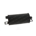 FOR YALE MUFFLER - GS/LPS 580036820