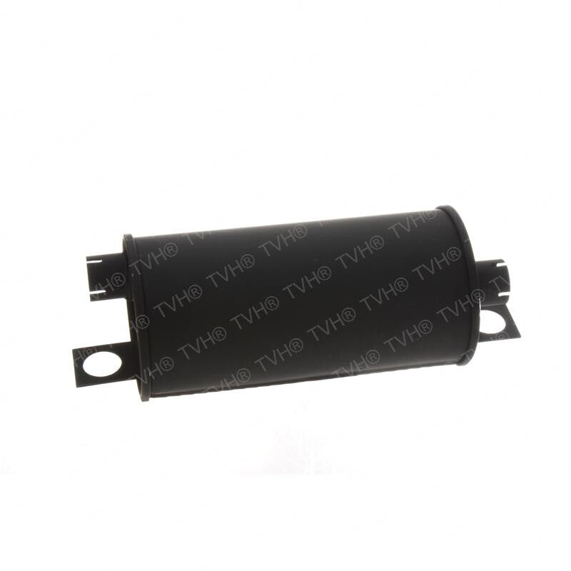 FOR YALE MUFFLER - GS/LPS 580036820