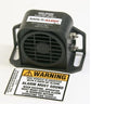 524143269 HORN FOR YALE MPB040E & MPW045E
