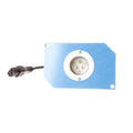 FOR GENIE 105448GT, 105448, FIELD ASSEMBLY - RECHARGER PLUG