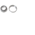 for GENIE GR-20J - BEARING - TAPER ROLLER  T110384GT